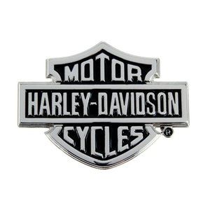 HARLEY DAVIDSON PRODUCTS